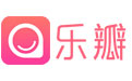 ְ־LOGO