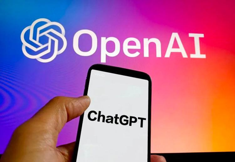 OpenAIϯѧңChatGPTѾʶAI